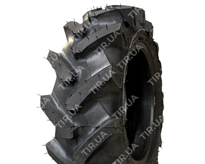 7.5R16 TAGOM (наварка) High Traktor Сельхоз шина