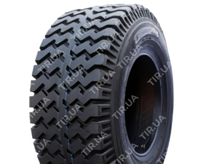 16.5/70R18 Hengtar HC306 153A6 Сільгосп шина
