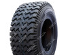 16.5/70 R18 Hengtar HC306 153A6 Сельхоз шина