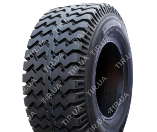 16.5/70 R18 Hengtar HC306 153A6 Сельхоз шина