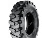 11 R20 Armforce Excavator Індустріальна шина