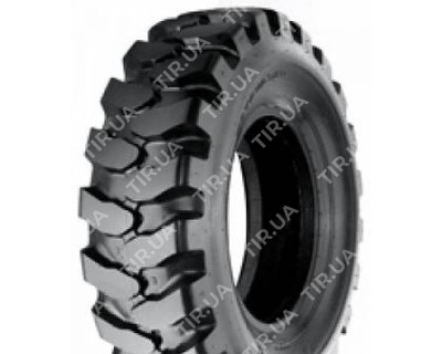 11R20 Armforce Excavator Індустріальна шина