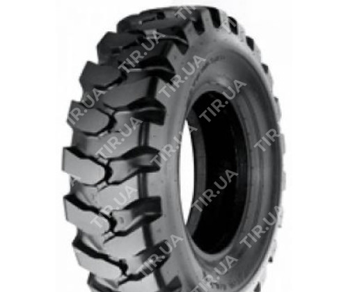 11 R20 Armforce Excavator Индустриальная шина