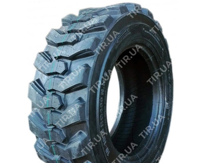 14R17.5 HiMile SKS-1 Індустріальна шина 14R17.5 HiMile SKS-1 Індустріальна шина