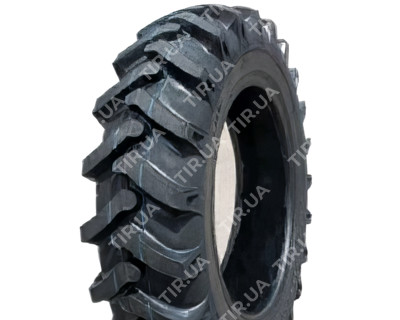 5R12 Hengtar R1-1 62A6 Сельхоз шина