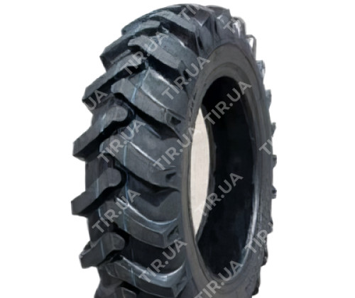 5 R12 Hengtar R1-1 62A6 Сельхоз шина