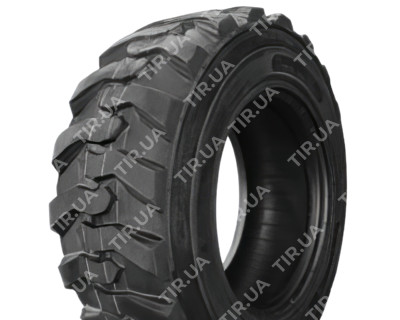 10R16.5 Hengtar SKS-1 138A3 Індустріальна шина