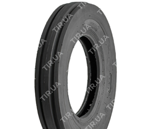 6.5 R16 Hengtar F-2 2RIB 91A6 Сільгосп шина