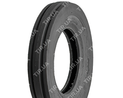 6.5R16 Hengtar F-2 2RIB 91A6 Сельхоз шина