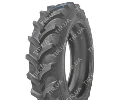 18.4 R34 Hengtar R1-2 153A6 Сельхоз шина