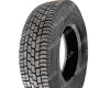 295/80 R22.5 Gallant GL628 152/149M Ведуча шина