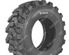 18.4 R26 Ceat TYROCK 162A8 Индустриальная шина