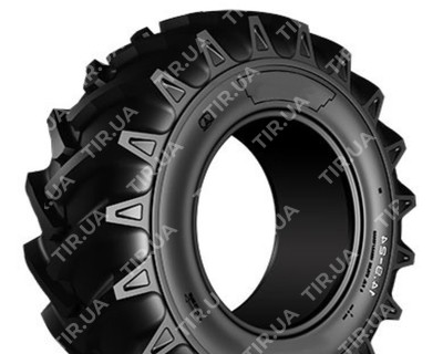 12.4R28 VK TYRES AGRI KING Сельхоз шина 12.4R28 VK TYRES AGRI KING Сельхоз шина