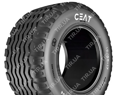 500/50R17 Ceat FARM IMPLEMENT 404 152A8 Сельхоз шина