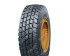445/95 R25 WestLake CM770 174F Індустріальна шина