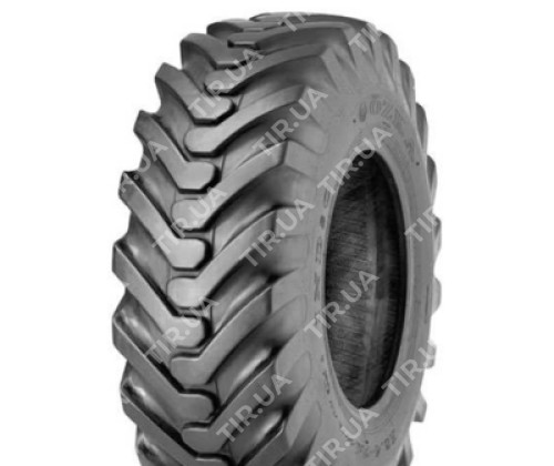 340/80 R18 Ozka IND88 146A8 Индустриальная шина