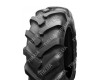 600/40 R22.5 BKT TR 678 169A8 Индустриальная шина