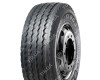 385/55 R22.5 LingLong LTL863 160/158J/L Причіпна шина