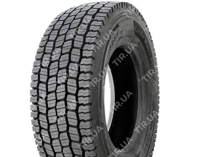 245/70R19.5 Atlander Lander Winter ATL08 136/134M Ведущая грузовая шина 245/70R19.5 Atlander Lander Winter ATL08 136/134M Ведущая грузовая шина