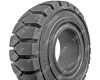 6.5 R10 ADDO MASSIVO LIP Индустриальная шина