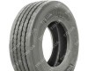 385/55 R22.5 Atlander ATL800 160K Причіпна шина