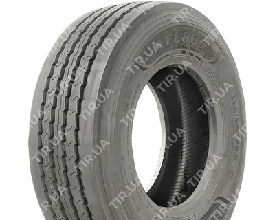 385/55R22.5 Atlander ATL800 160K Прицепная грузовая шина 385/55R22.5 Atlander ATL800 160K Прицепная грузовая шина