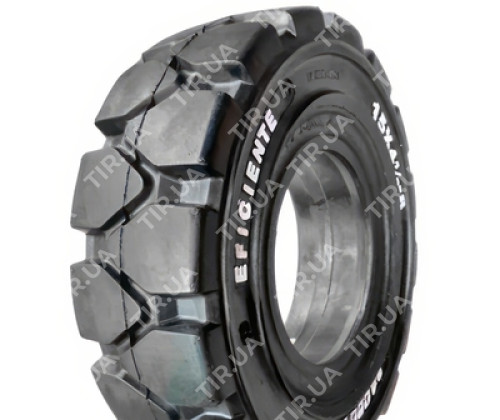 6.5 R10 ADDO EFICIENTE Індустріальна шина
