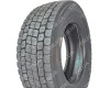 245/70 R19.5 Atlander Lander Drive ATL66 136/134M Ведуча шина