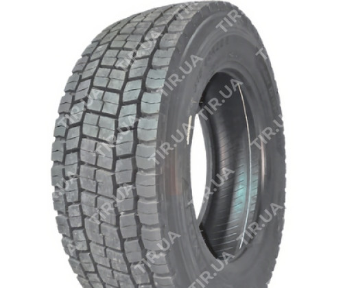 245/70 R19.5 Atlander Lander Drive ATL66 136/134M Ведуча шина