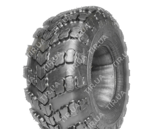 530/70 R21 Росава ВИ-3 156F Универсальная шина