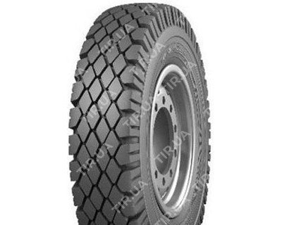 320R508 Росава ИД-304 154/149J Универсальная грузовая шина 320R508 Росава ИД-304 154/149J Универсальная грузовая шина