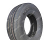 385/65 R22.5 Constancy AH398 164K Причіпна шина