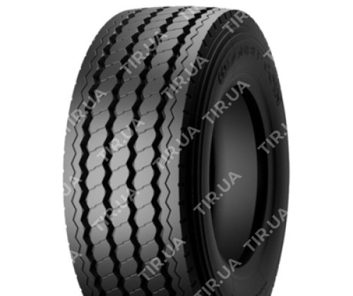 445/45R19.5 Double Coin RR905 160J Причіпна вантажна шина