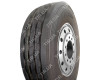 315/70R22.5 Powertrac Supreme 119 154/150M Рулевая грузовая шина