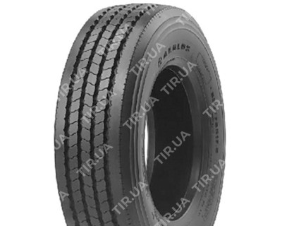 235/75R17.5 Aeolus HN235 132/129M Универсальная грузовая шина 235/75R17.5 Aeolus HN235 132/129M Универсальная грузовая шина