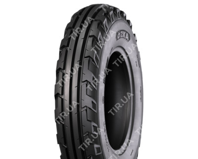 6R16 Ozka KNK30 Сільгосп шина 6R16 Ozka KNK30 Сільгосп шина