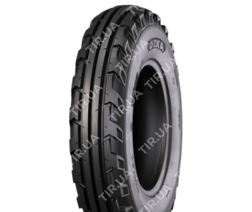 6R16 Ozka KNK30 Сельхоз шина