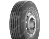 235/75R17.5 Kormoran Roads F 132/130L Рулевая грузовая шина