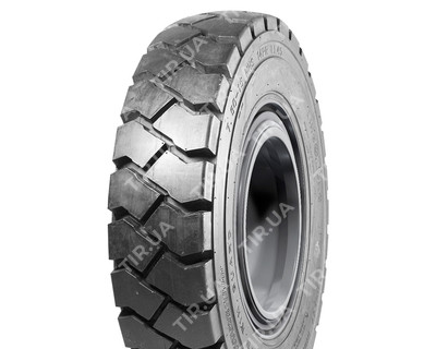 6R9 LingLong LL45 Индустриальная шина