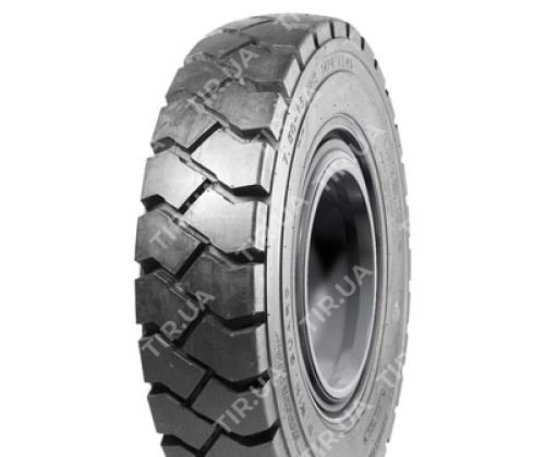 6R9 LingLong LL45 Индустриальная шина