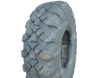 425/95R21 Росава МР 913+ 161F Універсальна вантажна шина