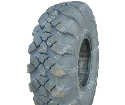 425/95R21 Росава МР 913+ 161F Универсальная грузовая шина