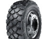 255/100R16 Sportrak SP329 126/124K Универсальная грузовая шина