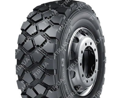 255/100R16 Sportrak SP329 126/124K Универсальная грузовая шина