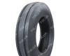 6R16 Marcher QZ-602 F-2 103A6 Сельхоз шина