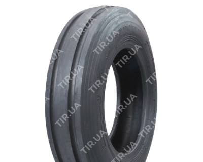 6R16 Marcher QZ-602 F-2 103A6 Сельхоз шина