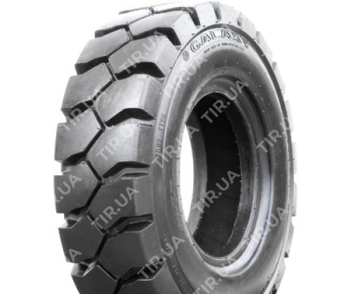 6R9 Galaxy YardMaster Ultra IND-1 Індустріальна шина