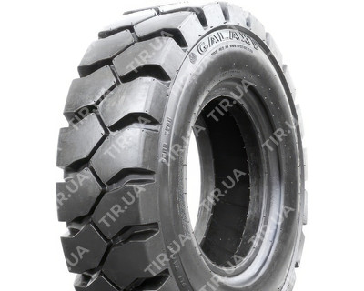 6R9 Galaxy YardMaster Ultra IND-1 Индустриальная шина