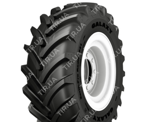 540/65R30 Galaxy Earth-Pro 651 153/150D/A8 Индустриальная шина