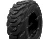 12.5/80R18 Galaxy Beefy Baby 134A8 Індустріальна шина